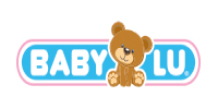 BABY LU