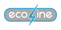 ECO LINE