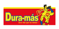 DURA-MAS