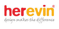 HEREVIN