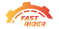 FAST RIDER