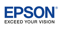 EPSON