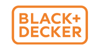 BLACK+DECKER
