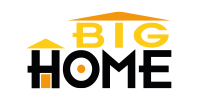 BIG HOME