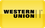 Western Union