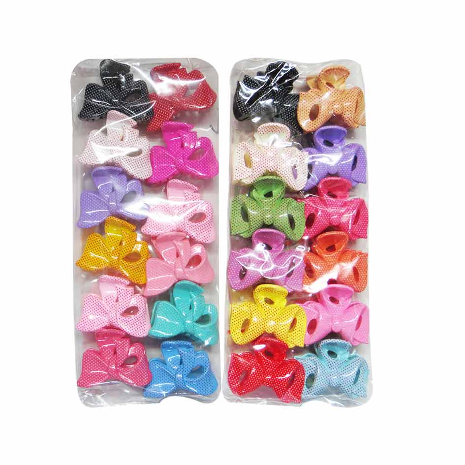 Pinchos Surtido Mia-3602