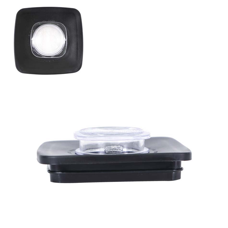 Tapa Para Licuadora Cuadrada Ga-Bl-A13-3