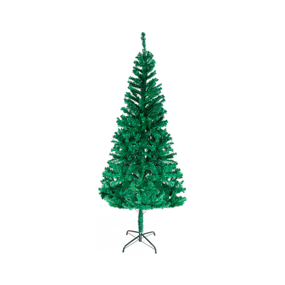 Árbol de Navidad Clásico 1.8M Big Home BIG-5037