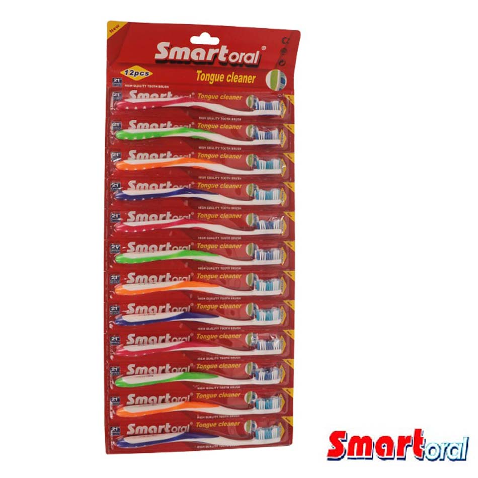 Cepillo Smart Oral Y777 /Hc360
