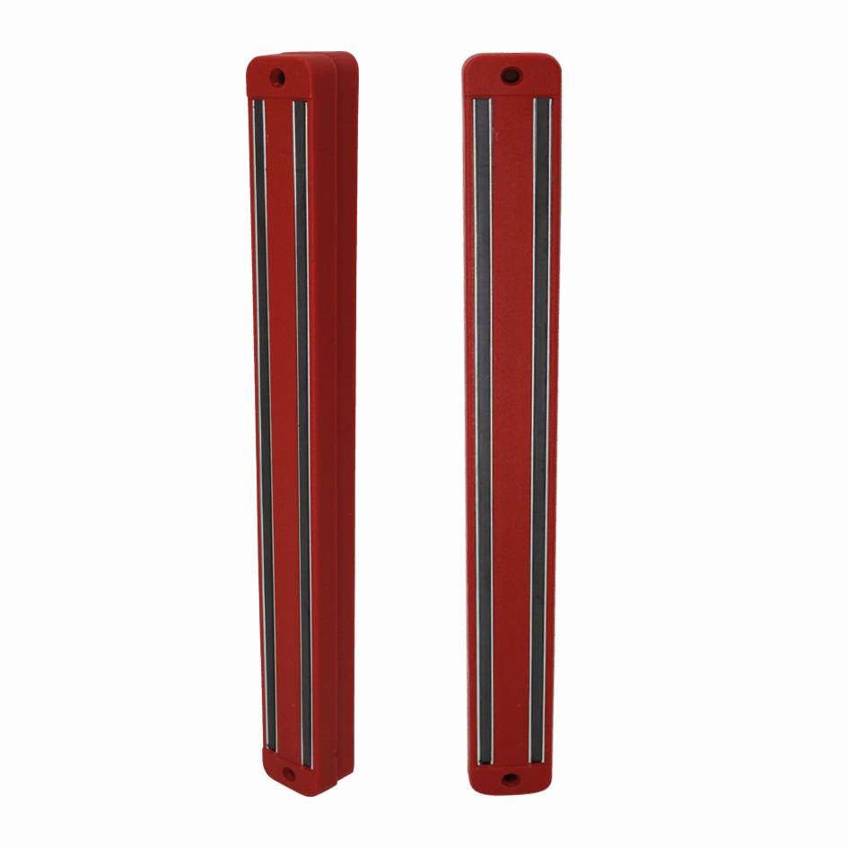 Porta Cuchillo 30Cm C/Iman Hg-01