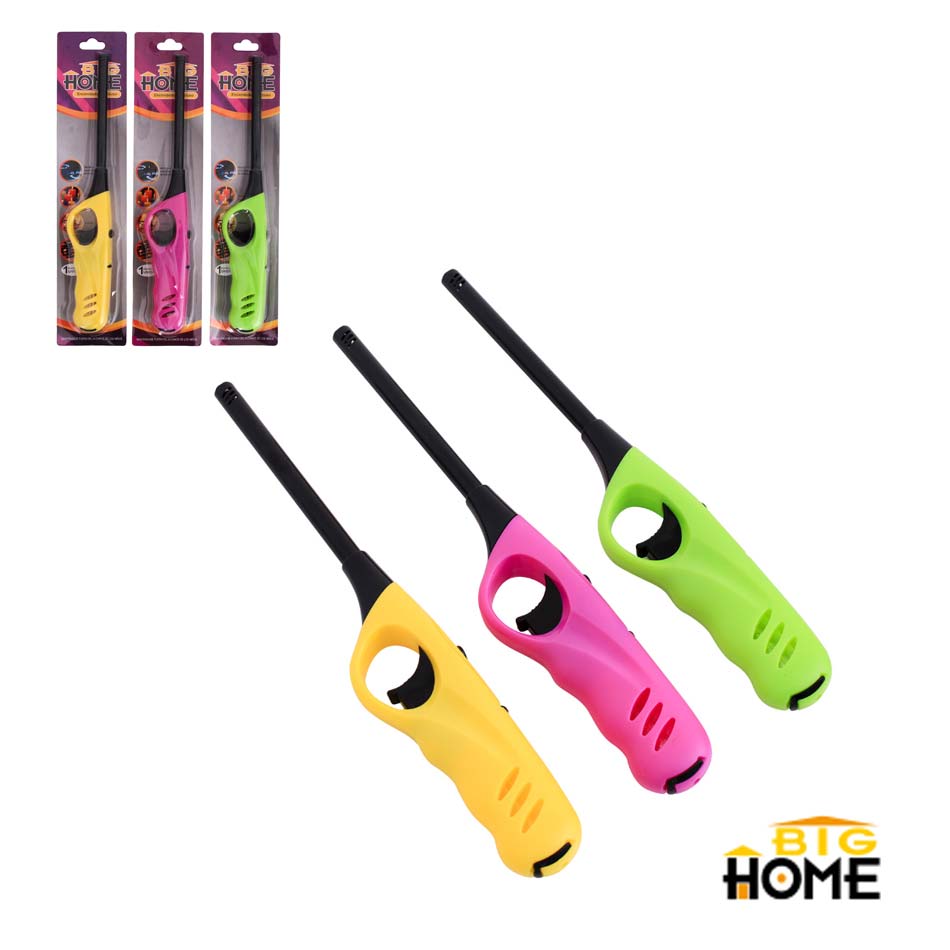 Encendedor Big-Home Gas Hc-1003