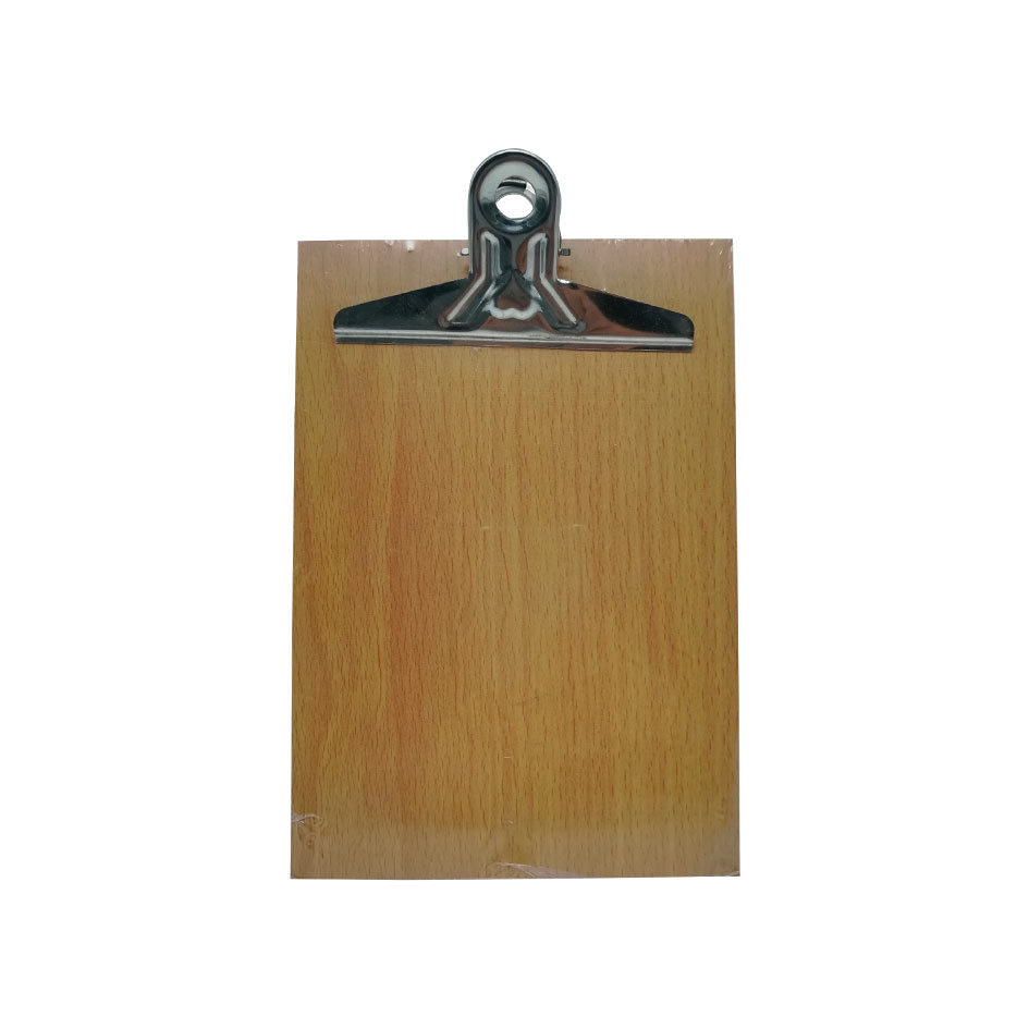 Tablero Porta Papel Pequeño Mia-3679