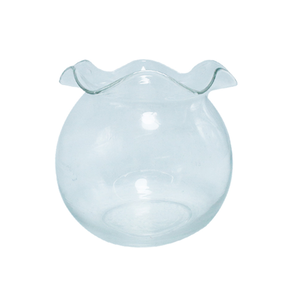 Florero Vidrio Mia-4030