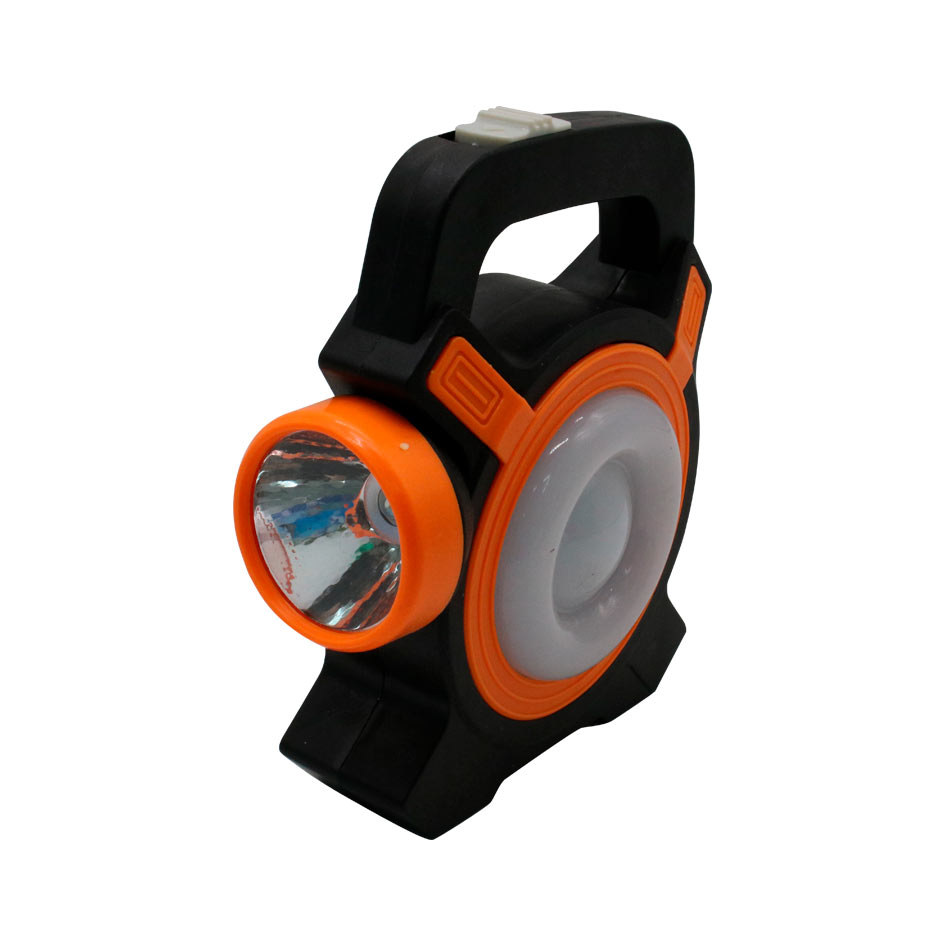 Linterna Surtido Mia-6868