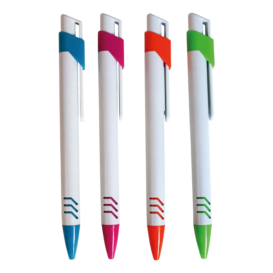 Esfero Smart MIA-5623