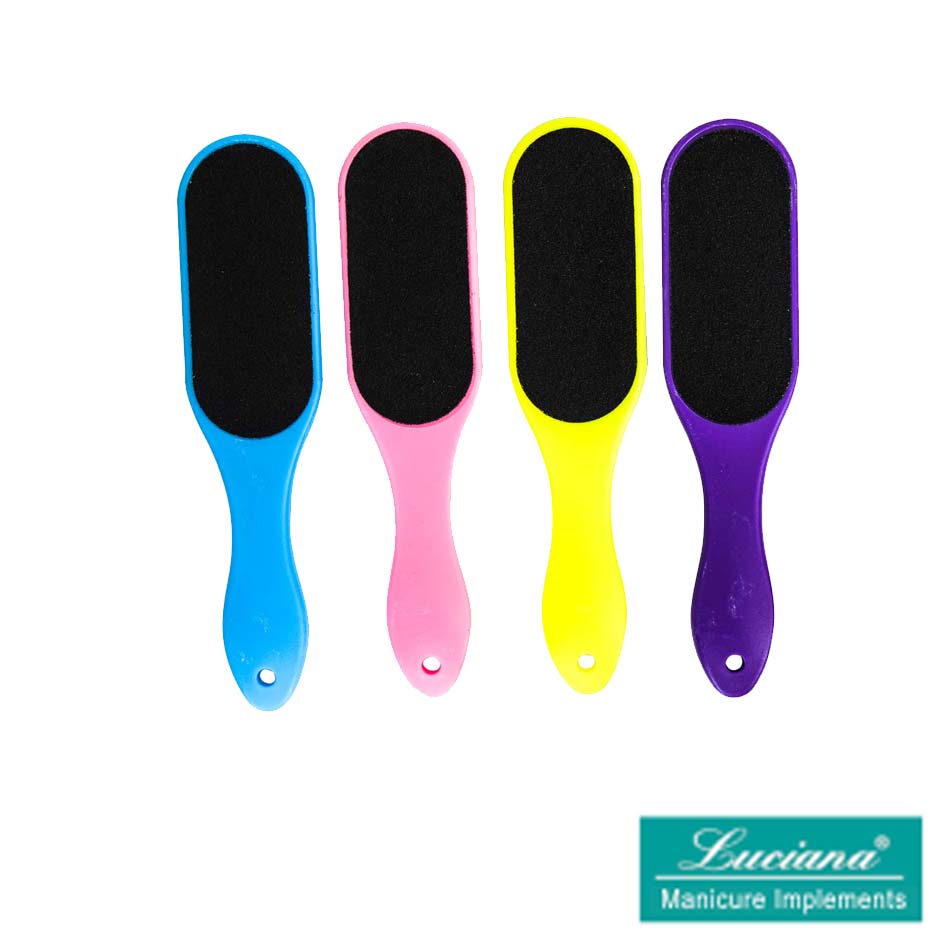 Lima Pie Luciana Mia-8059