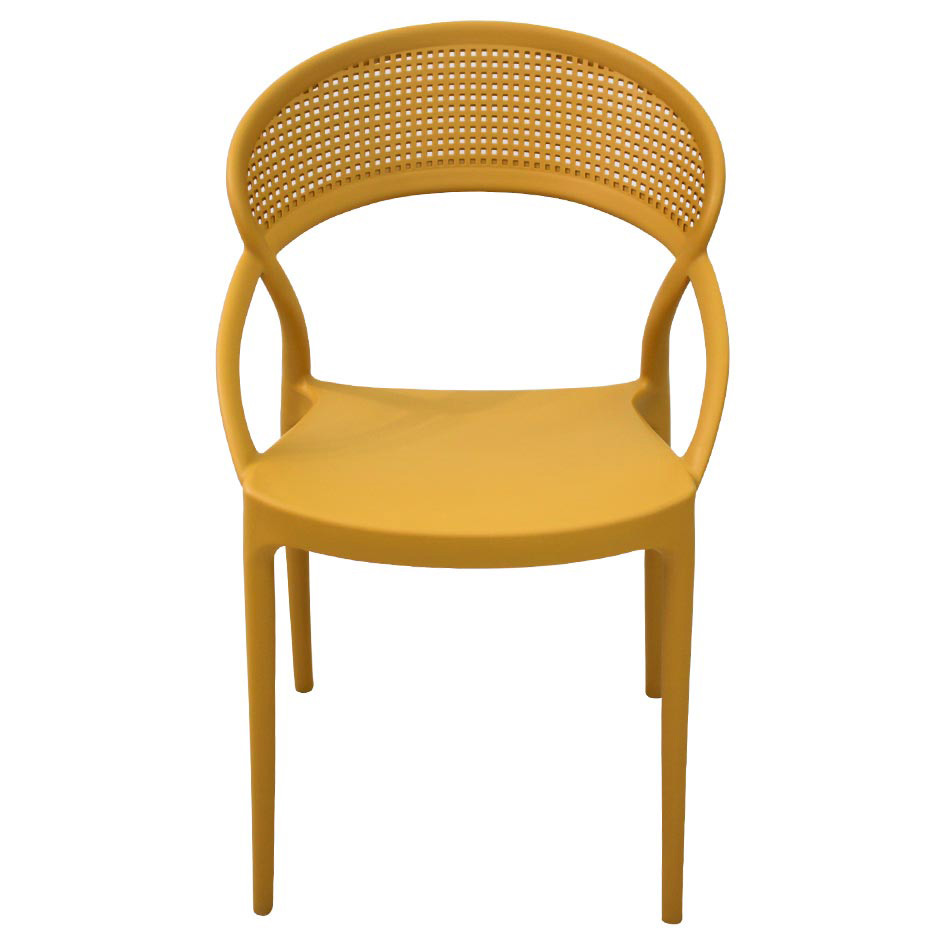 Silla Mia-8305 / Big-20103