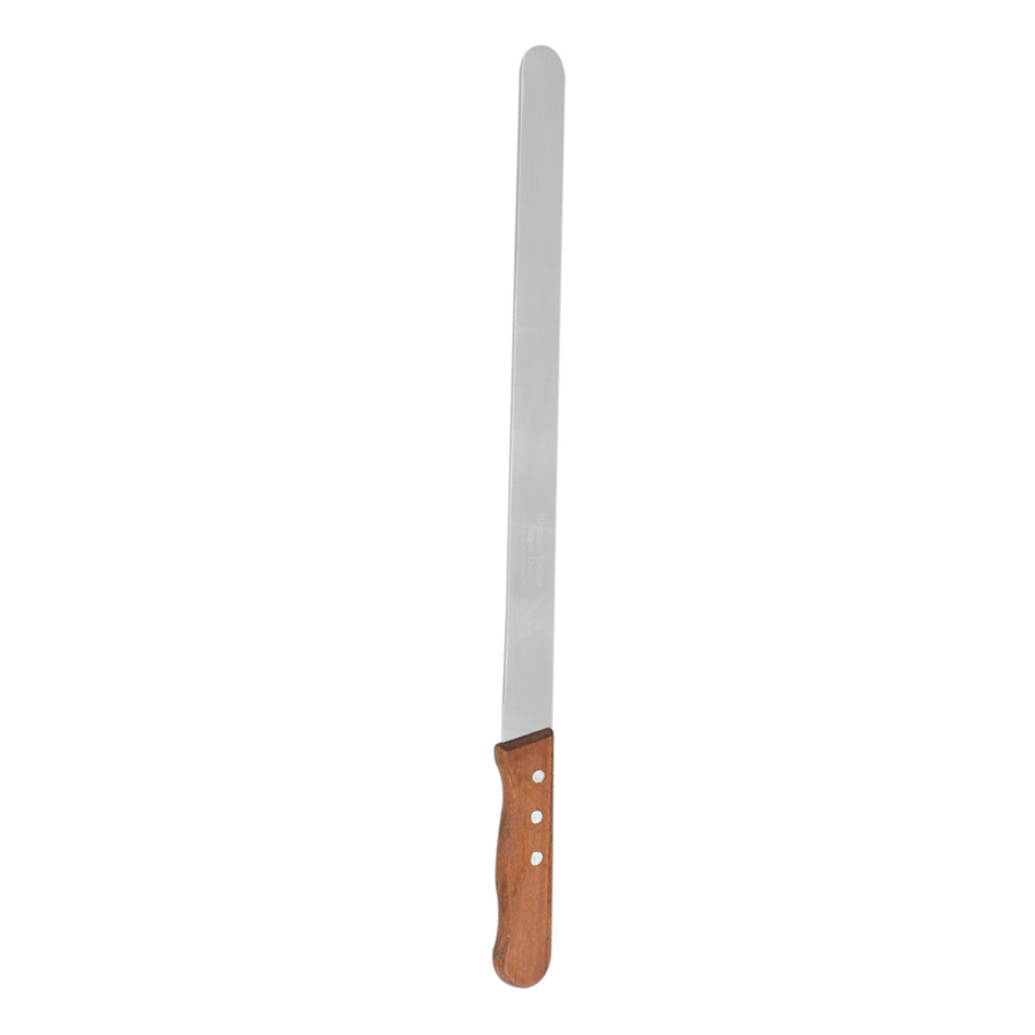 Cuchillo Jamonero Mia-8000