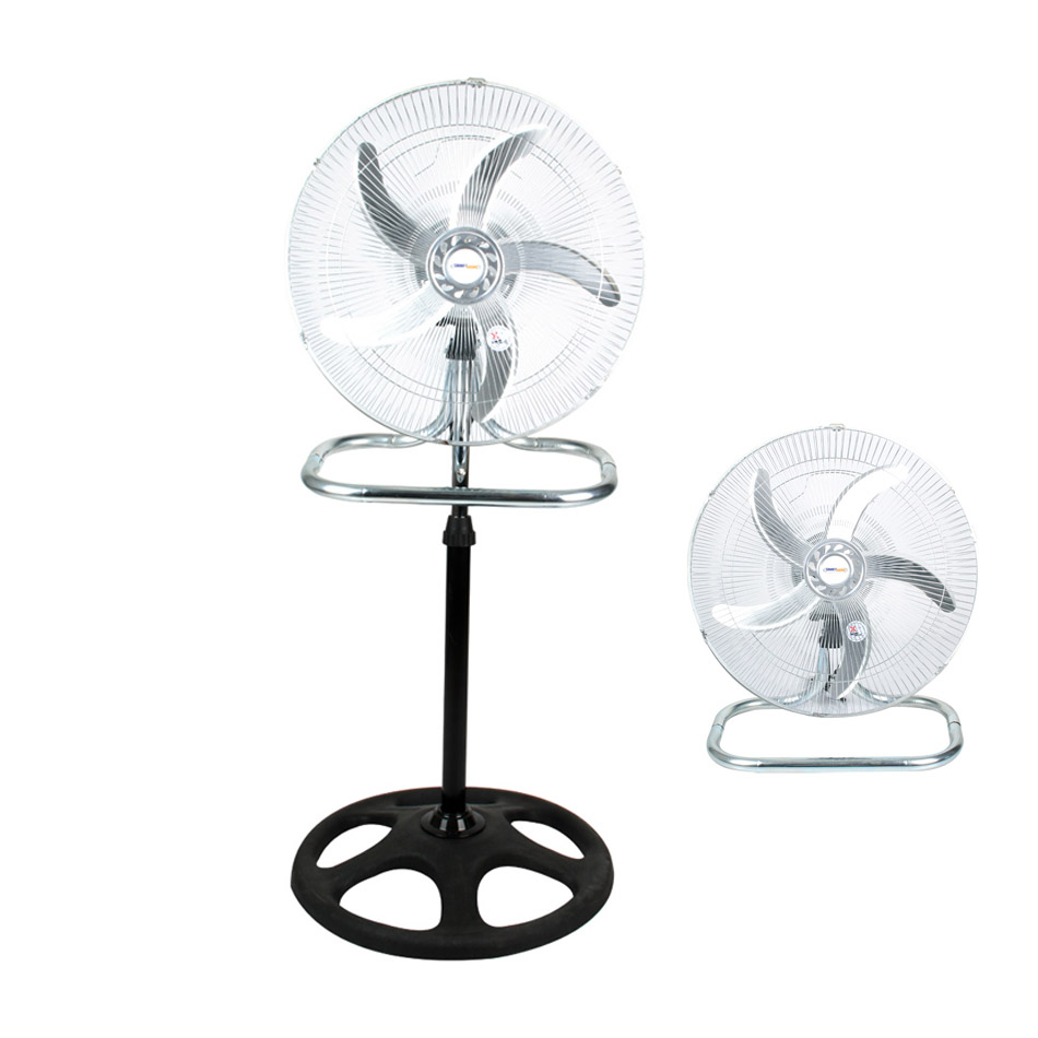 Ventilador Smart Home Sh18B1805