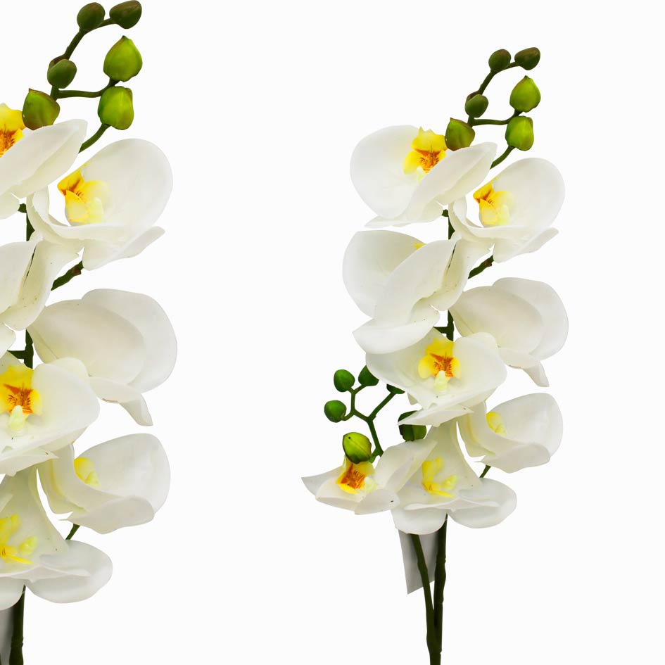 Flores Artificiales Mia-7315