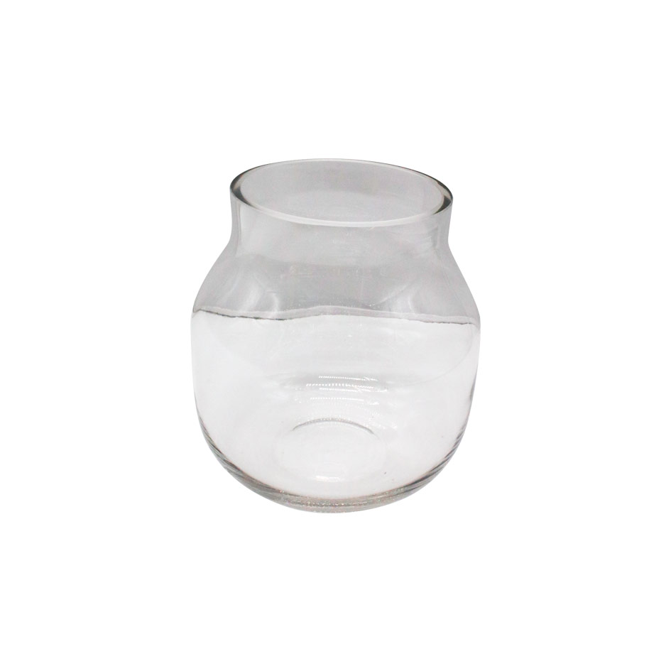 Florero Vidrio Mia-6931