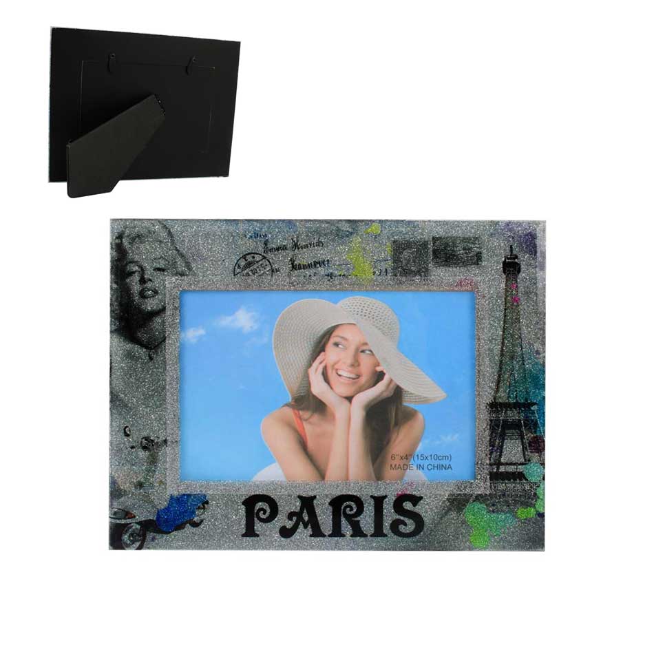 Porta Retrato Mia-7704