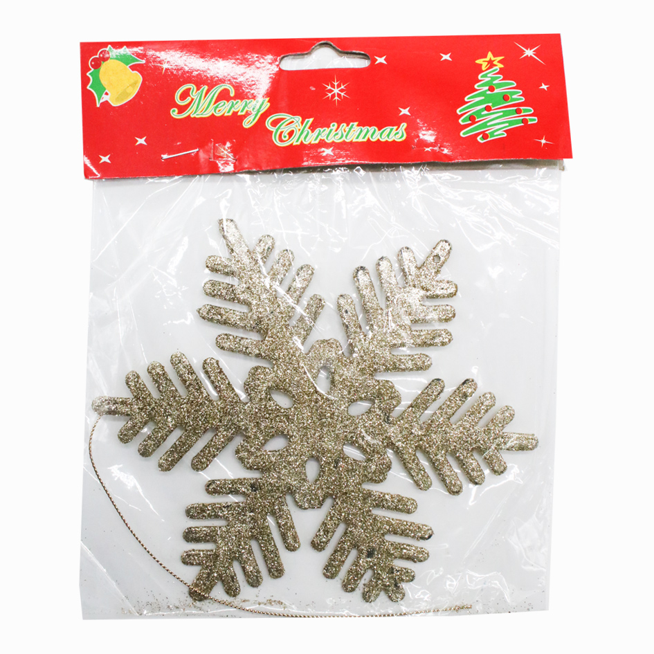 Adorno Navidad Mia-7266