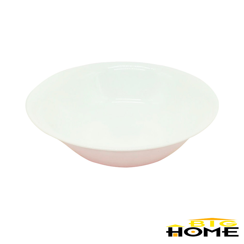 Bowl Opal 9" Big Home Blanco LFBW90/3