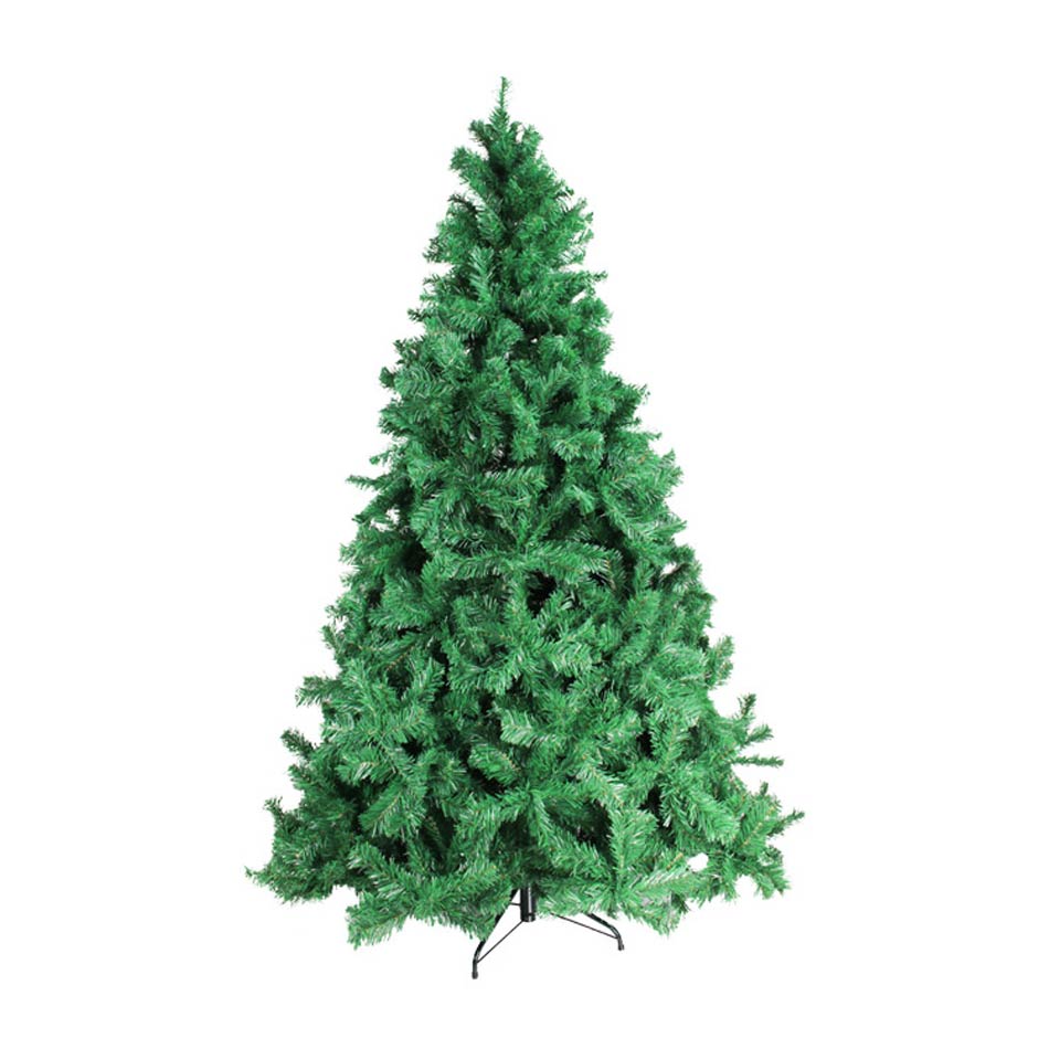 Árbol Navidad Pino 2.1M Big Home BIG-7050