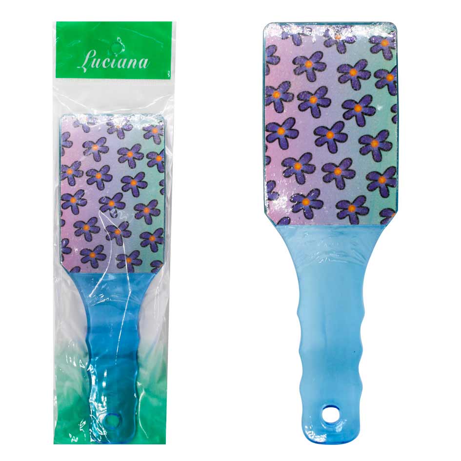 Lima Pie Luciana Mia-8060