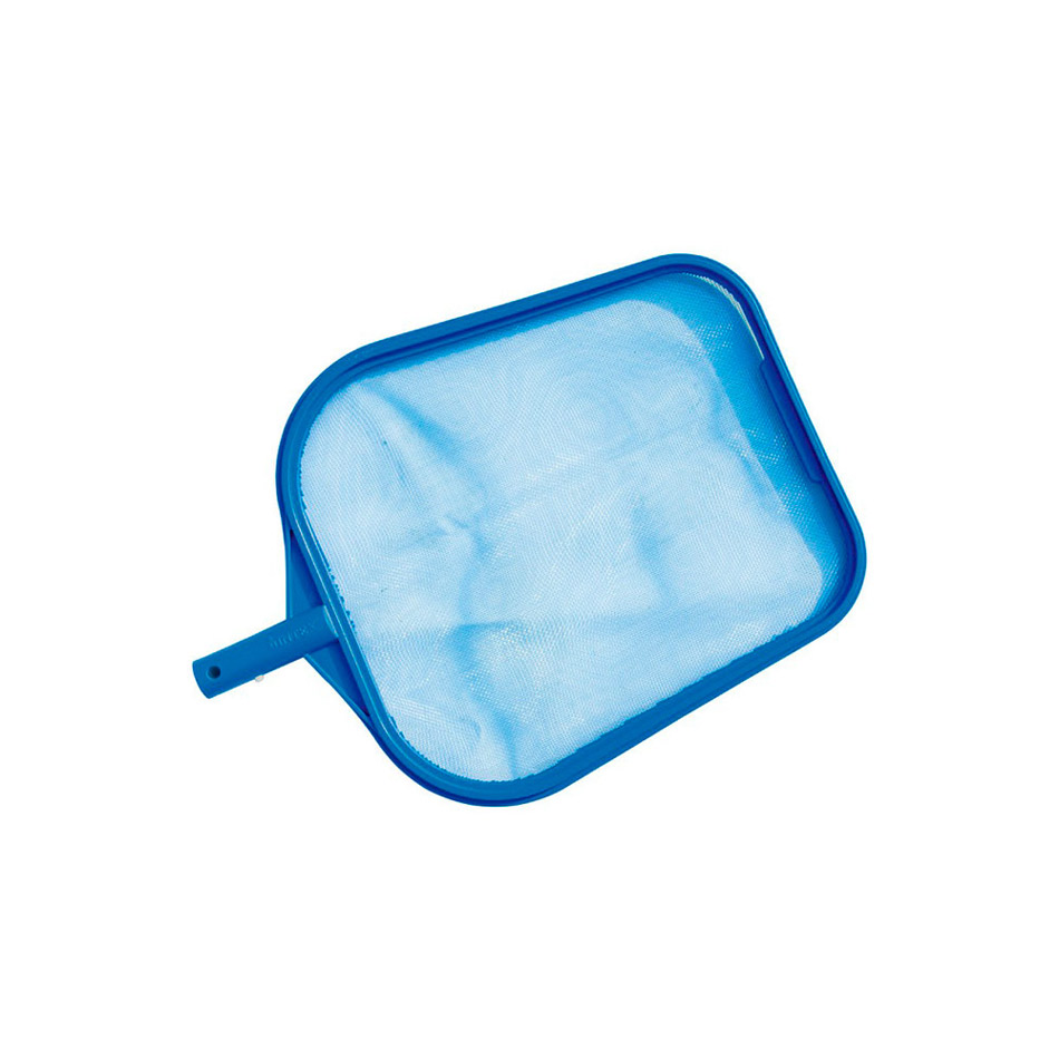 Red Recoge Hojas Para Piscinas Intex 29050