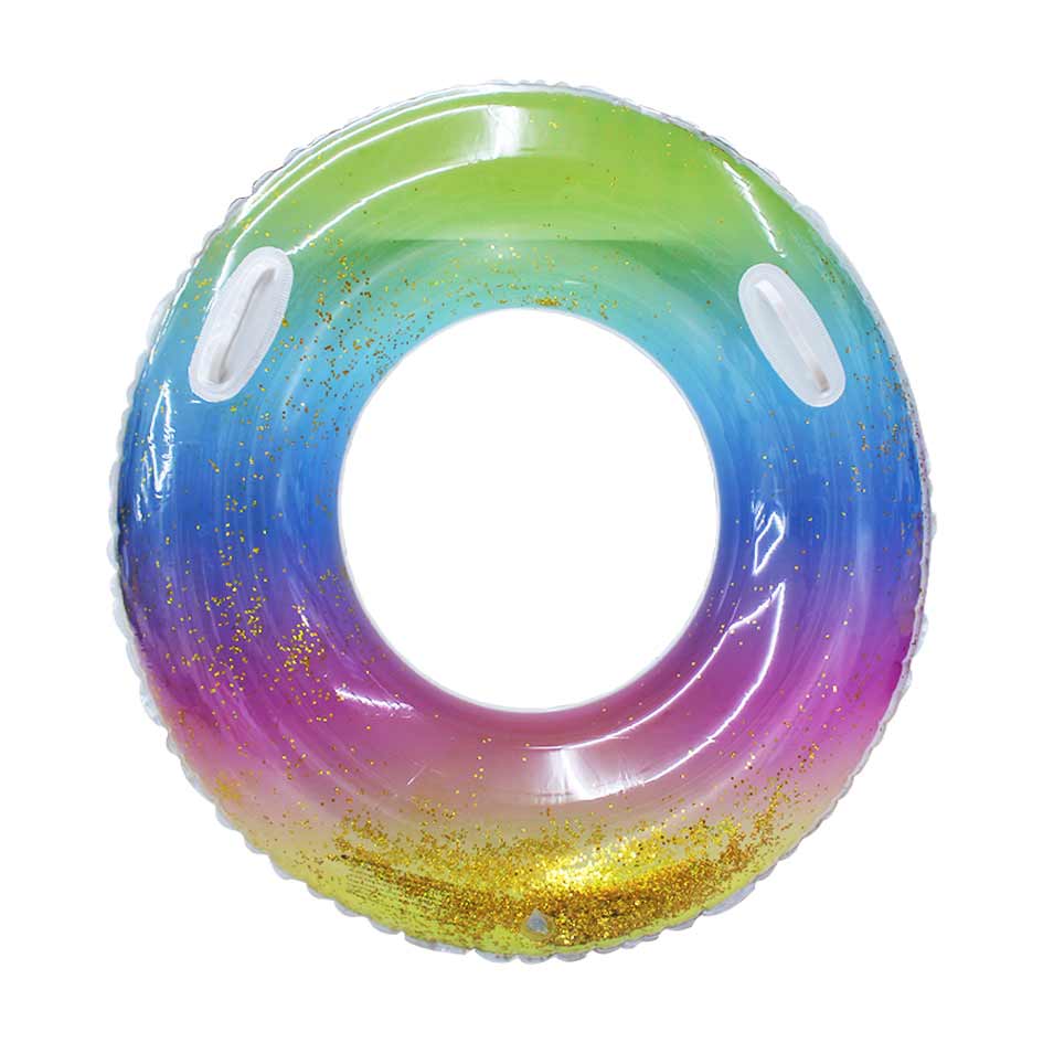 Boya C/Agarradera 100Cm Mia-8723