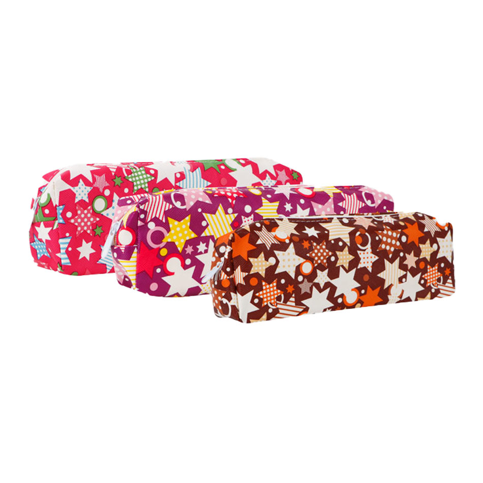 Cartuchera Surtido Mia-9235