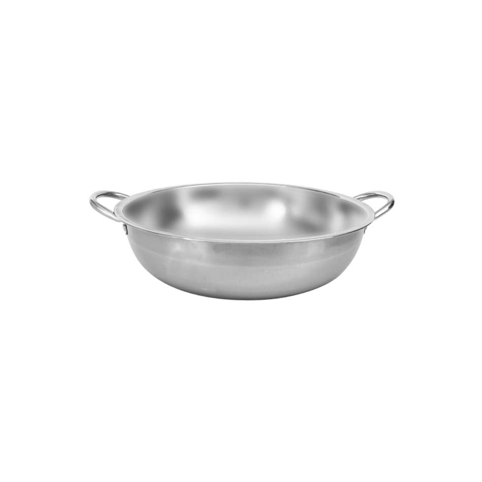 Paila 30cms MIA-4543