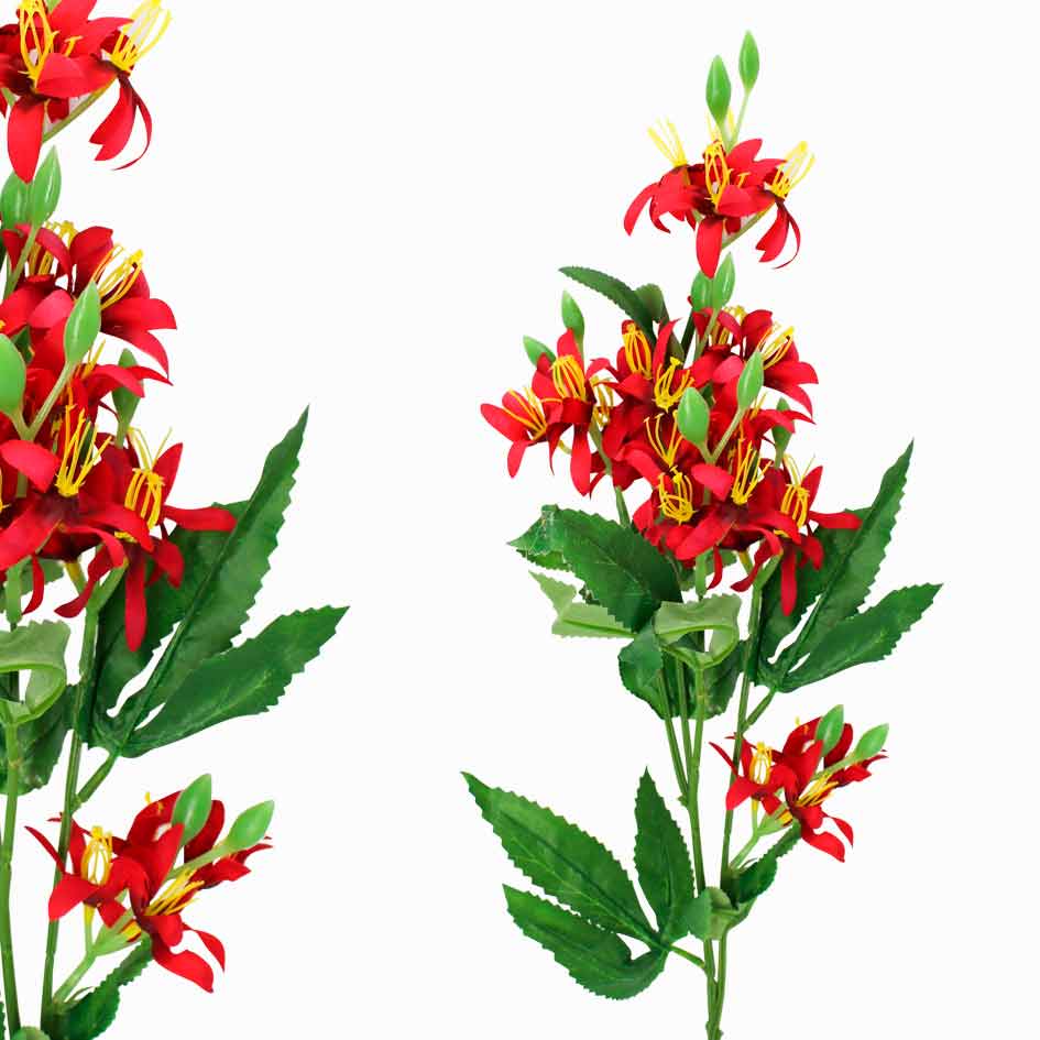 Flores Artificiales Mia-7162