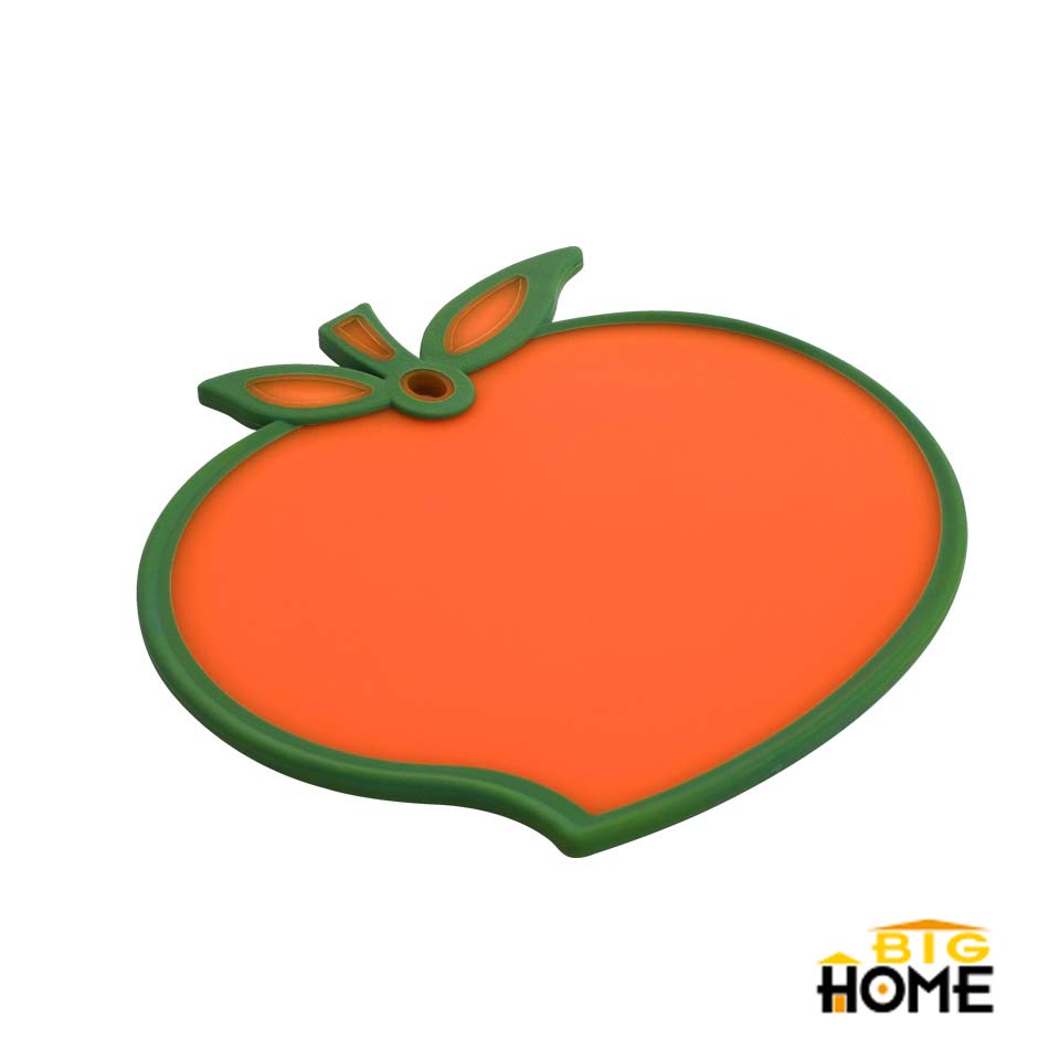Tabla Picar Frutas Big Home Mia 8367
