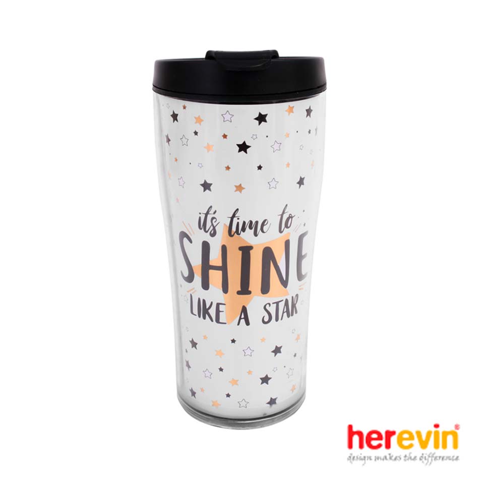 Vaso Termico Herevin 440Cc 161483-001