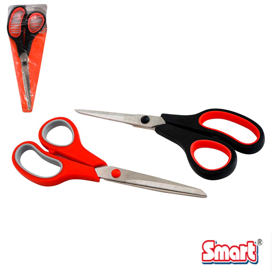 Tijera Smart 21Cm 8 Mia-045