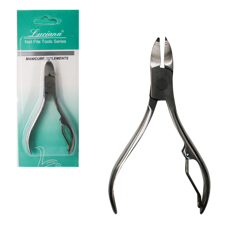 Alicate Pie Luciana Mia-350