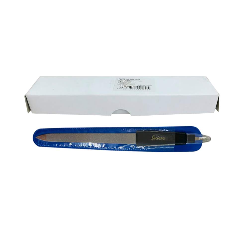 Lima Luciana C/P-Cabra Nro. 6 Mia-4899