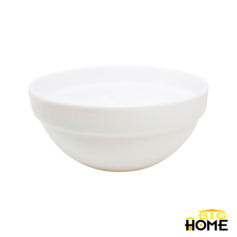 Bowl Opal 7" Big Home Blanco SW70/6