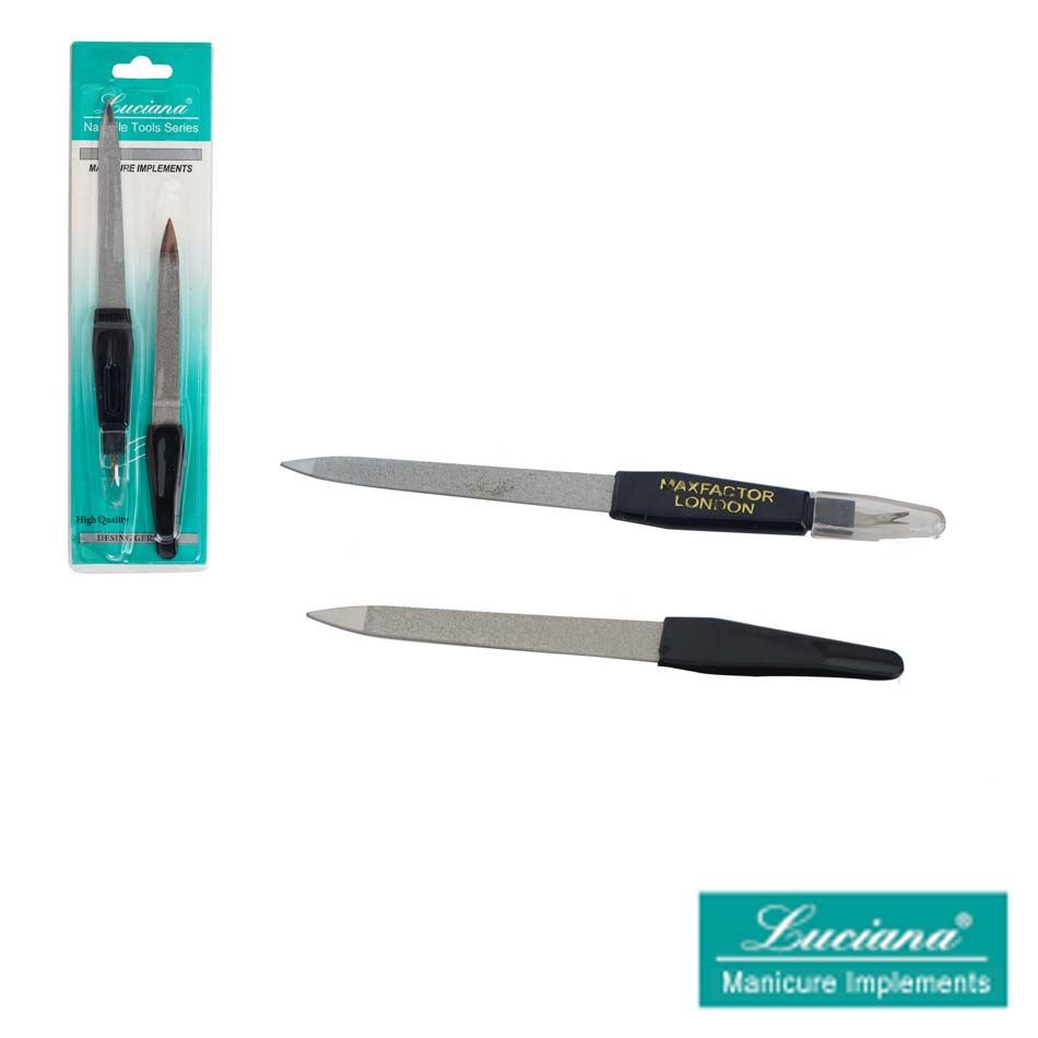 Set Lima Luciana 2 Piezas Mia-4902