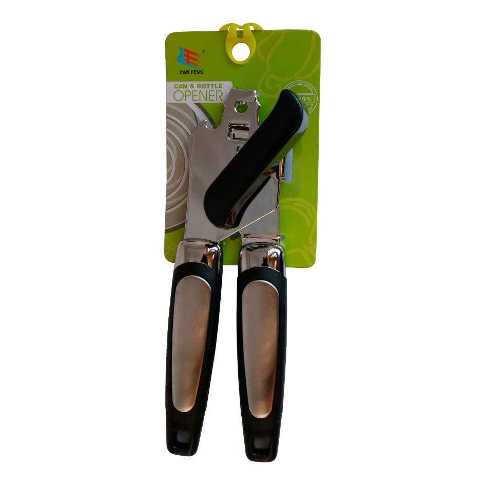 Abrelata Con Perilla Mia-6605