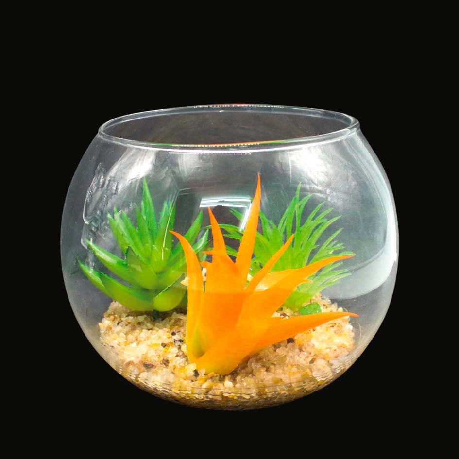 Plantas Artificiales Mia-7480