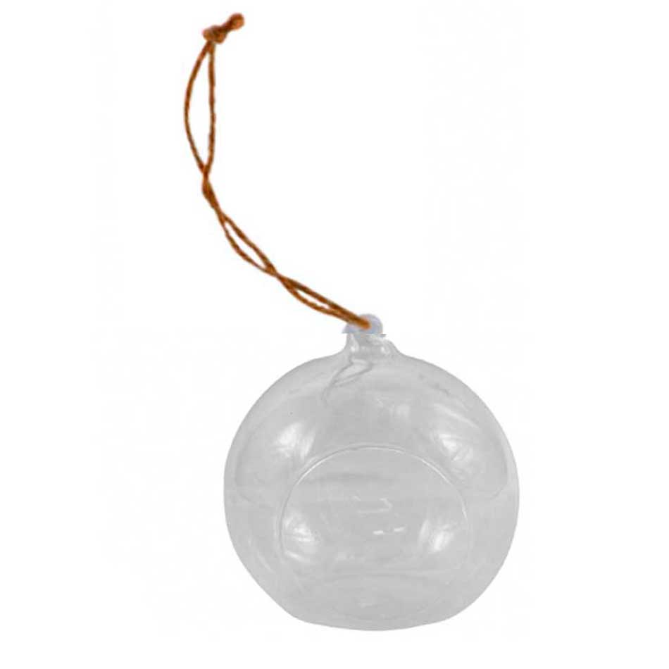 Adorno Colgante Burbuja Grande Mia-7485