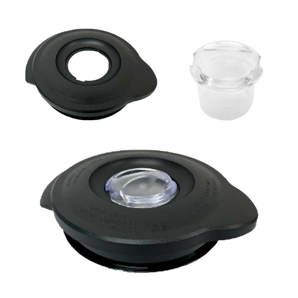 Tapa Redonda para Licuadora GA-SP-A180-1-1