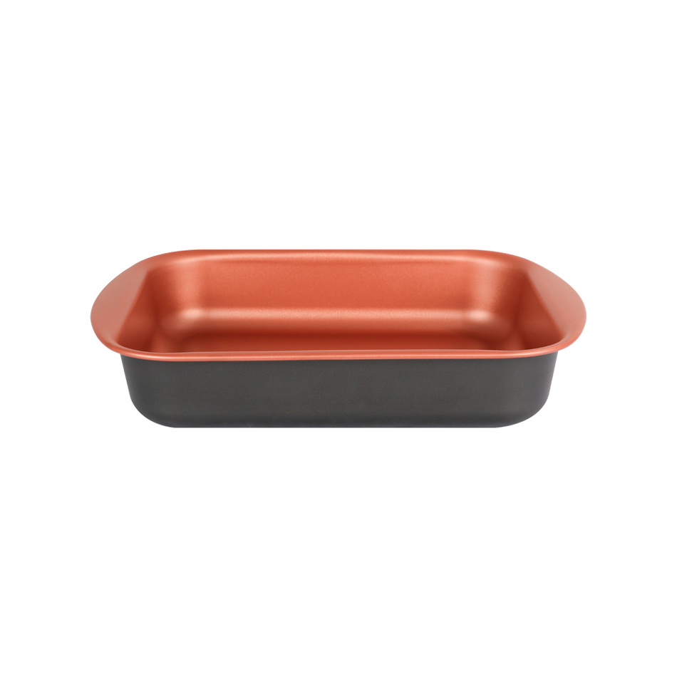 ASADERA HONDA TRAMON 28CM 27806/002 VERMONT