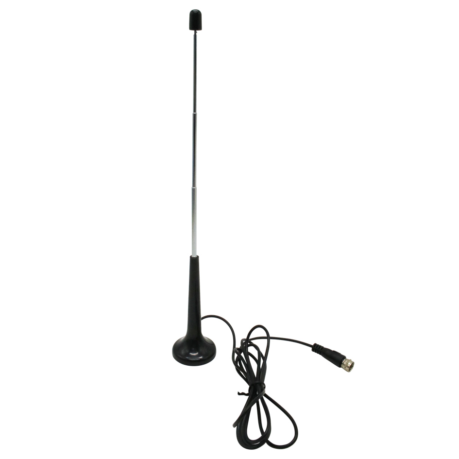 Mini Digital Tv Antena Mia-8066