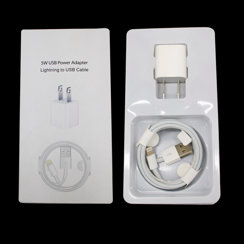 Cable Usb C/Adaptador Mia-8127