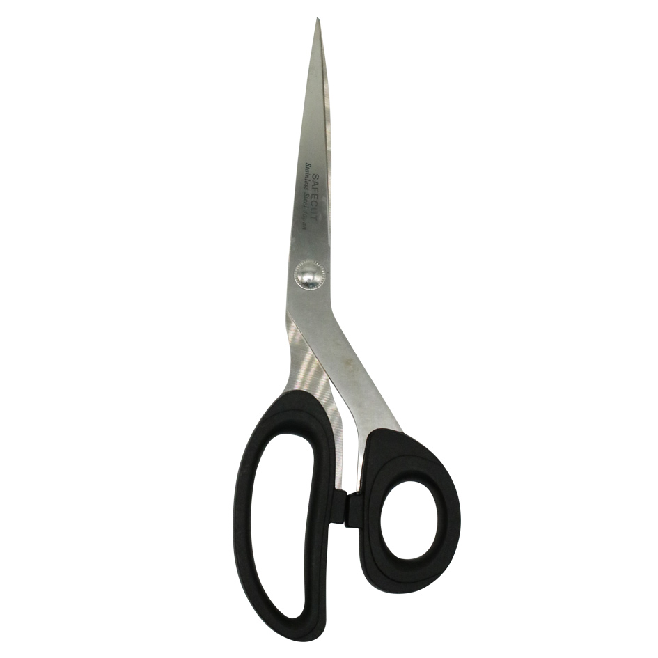 Tijera Acero Mia-8042